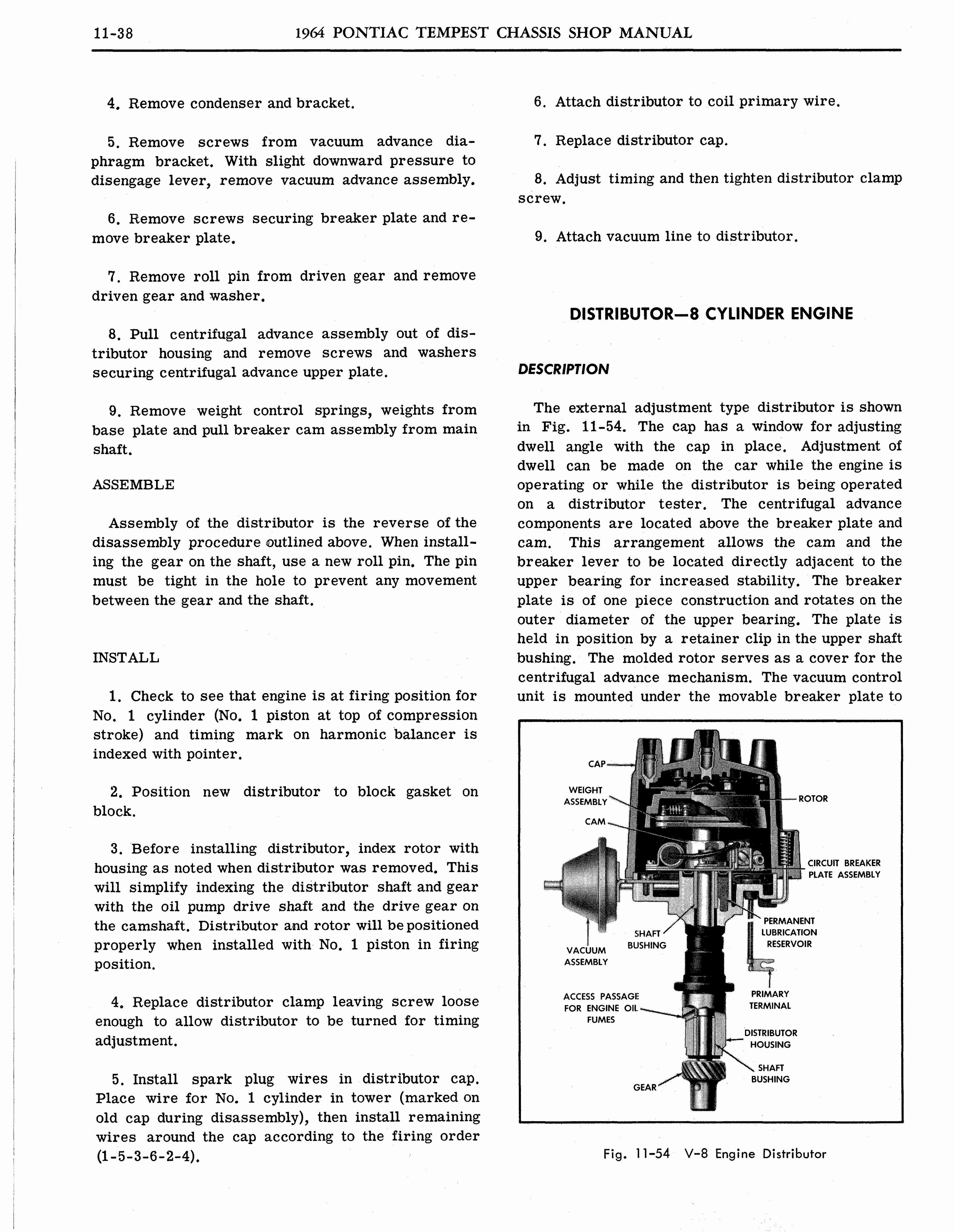 n_1964 Pontiac Tempest Shop Manual_Page_522.jpg